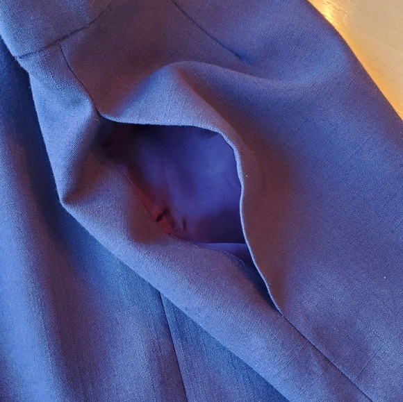 🌺3 for $10 Rafael Classic Skirt - Picture 6 of 8